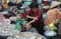 Áp lực cuối năm, CPI chỉ được tăng 0,42% 