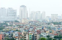 Bảng giá đất dự án tham khảo tuần 4 tháng 10