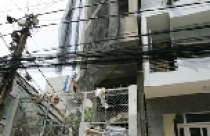 Bắt đầu hỗ trợ kinh phí cho những hộ dân di tản