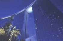 Bất động sản cao cấp Singapore tăng giá nhanh nhất thế giới 