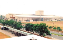 Bất động sản công nghiệp: Kênh đầu tư hiệu quả nếu quản lý tốt 