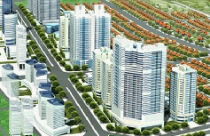 Bất động sản Hà Nội: Ngày càng nhiều các cú lừa bạc tỉ