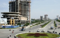 BĐS Hải Phòng: Cơ hội đầu tư mới