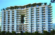 BĐS nghỉ dưỡng Vũng Tàu: “Sóng ngầm” nơi phố biển 