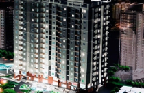 Bó tay nhìn doanh nghiệp bất động sản “lách luật”? 