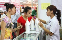 Cẩn trọng với diễn biến CPI