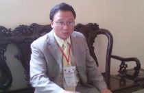 Cắt nghĩa quy hoạch đô thị kiểu “Thánh Gióng” của Việt Nam 