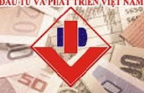 Cơ hội để ngân hàng tiếp cận các nguồn vốn quốc tế trung và dài hạn