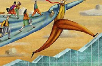 Cơ hội lướt sóng ngày càng ít