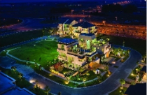 Công bố mở bán giai đoạn 2 dự án EcoLakes Mỹ Phước. 