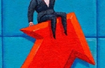 Công ty chứng khoán nhận định thị trường ngày 25/10 