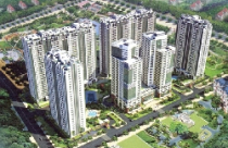 Công ty "Cường Đô La" đạt doanh lợi nhuận 221,7 tỷ đồng