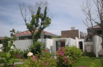 Đà Nẵng Luxury Resort & Residences: Đẩy nhanh tiến độ và hỗ trợ khách hàng