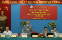 Đất đai vẫn là vấn đề “nóng” được người dân và doanh nghiệp quan tâm