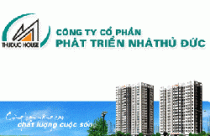 Doanh nghiệp ASEAN: Về tay Thủ Đức House 