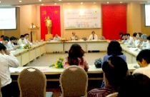 Doanh nghiệp không được xây chung cư "mini"