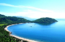 Dự án KDL Làng Vân sẽ do Vinpearl làm chủ đầu tư?