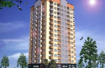 Dự án nhà ở Hattoco: Không có chuyện bắt ép mua nhà