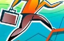 Dự thảo quỹ mở: Quỹ mở không được đầu tư trực tiếp vào bất động sản, đá quý, kim loại quý hiếm