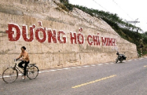 Đường Hồ Chí Minh thiếu đến hơn 80% vốn 