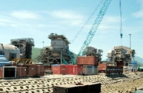 Hơn 32.000 tỷ đồng đầu tư vào khu kinh tế Chân Mây