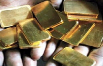 Huy động vàng trong dân: Không vì ngừa rủi ro mà lãng phí 