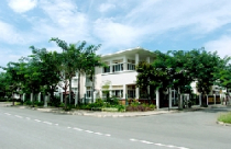 Khang An: Chào sàn HOSE với 20 triệu cổ phiếu