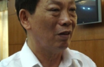 'Không có chuyện các công trình đại lễ làm vội vàng' 