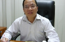 “Không thể để doanh nghiệp bất động sản lãi vì đất rẻ” 