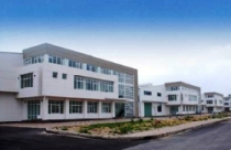 Khu công nghiệp Tràng Duệ - Hải Phòng chậm giải phóng mặt bằng