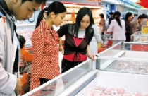 Lạm phát và bất ổn chính sách 