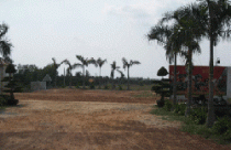 Long An: Kiên quyết xử lý các dự án tái định cư “rùa” 