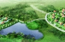 Mở bán biệt thự Green Villas 4 