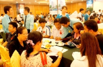 Mở bán đợt 1 dự án Vạn Hưng Phát 