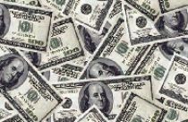 Người Việt ở nước ngoài gửi về nước trên 15,2 tỷ USD