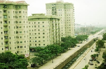 Nhà đầu tư vẫn thích "lướt sóng" phía Tây