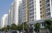 Phân khúc căn hộ sẽ sôi động vào quý 4/2010 