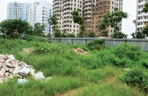 Phạt 500.000 - 500 triệu đồng vi phạm hành chính lĩnh vực đất đai