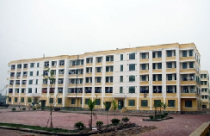 Phát triển nhà ở xã hội: Hà Nội dẫn đầu cả nước 