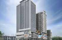 Pico: Ra mắt dự án đầu tay Picomall