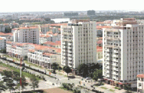 "Không có chuyện doanh nghiệp BĐS phá sản vì Nghị định 69"