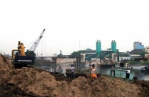 “Sai phạm trong sử dụng nhà đất công rất nhiều”