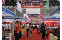 Sẽ tổ chức Triển lãm BĐS và dịch vụ tài chính lần hai vào tháng 5/2011 