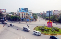 Thanh Hóa: Nhiều sai phạm bị nhân dân tố giác 