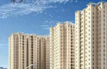 Thị trường căn hộ sẽ sôi động vào quý 4/2010 