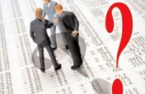 Thị trường tuần 25 – 29/10 dưới góc nhìn công ty chứng khoán 