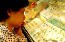 Thị trường vàng sẽ nhiều 'sóng' trước hạn tất toán