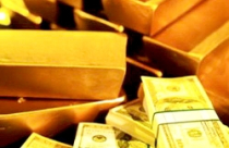 Thông tư 22: "Thuốc" trị nạn đầu cơ vàng