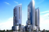 TP.HCM: Xây dựng trung tâm tài chính lớn nhất Việt Nam