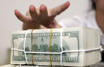 Trung Quốc chỉ trích Mỹ gây lạm phát 